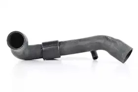 BSG60720019 BSG Шланг радиатора